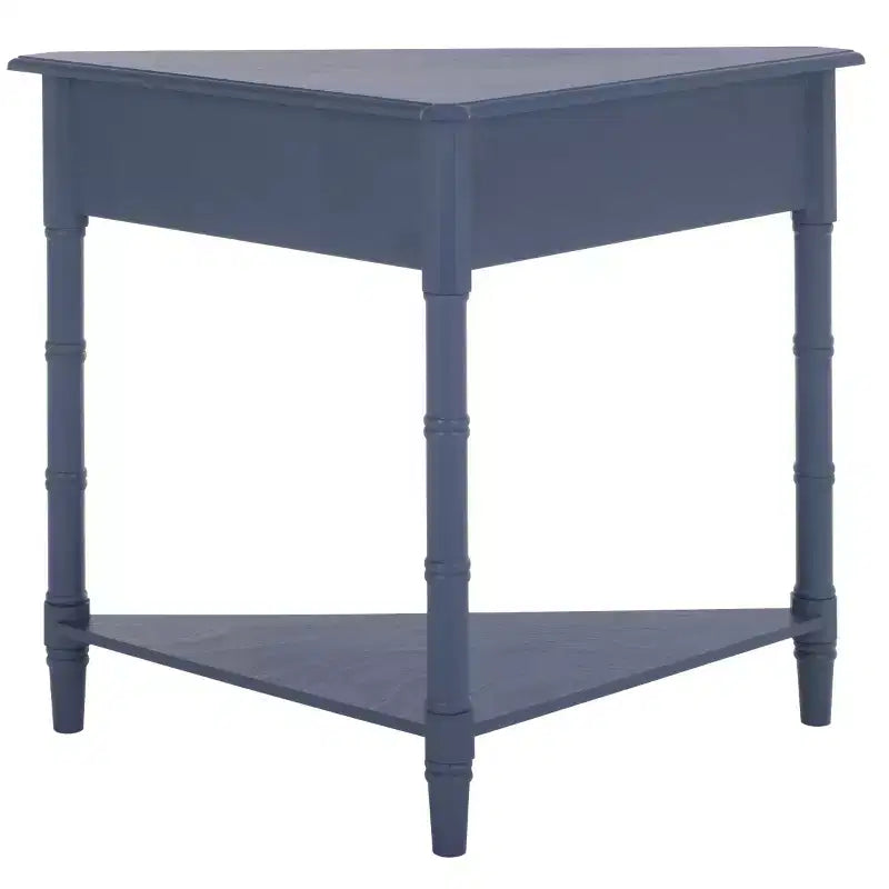 Table d'angle Gomez - AMH5709 - Safavieh Couture
