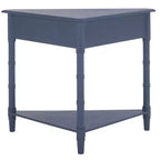 Table d'angle Gomez - AMH5709 - Safavieh Couture