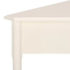 Table d'angle Gomez - AMH5709 - Safavieh Couture
