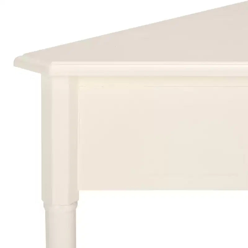 Table d'angle Gomez - AMH5709 - Safavieh Couture