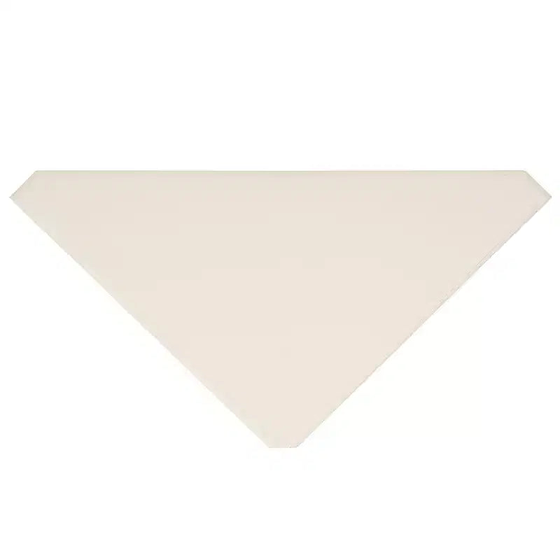 Table d'angle Gomez - AMH5709 - Safavieh Couture