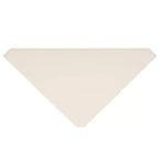 Table d'angle Gomez - AMH5709 - Safavieh Couture