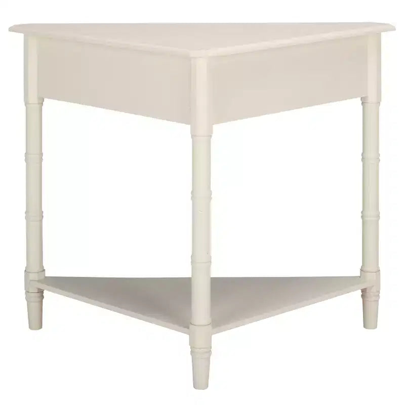 Table d'angle Gomez - AMH5709 - Safavieh Couture