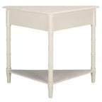 Table d'angle Gomez - AMH5709 - Safavieh Couture