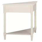 Table d'angle Gomez - AMH5709 - Safavieh Couture