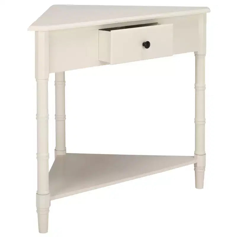 Table d'angle Gomez - AMH5709 - Safavieh Couture