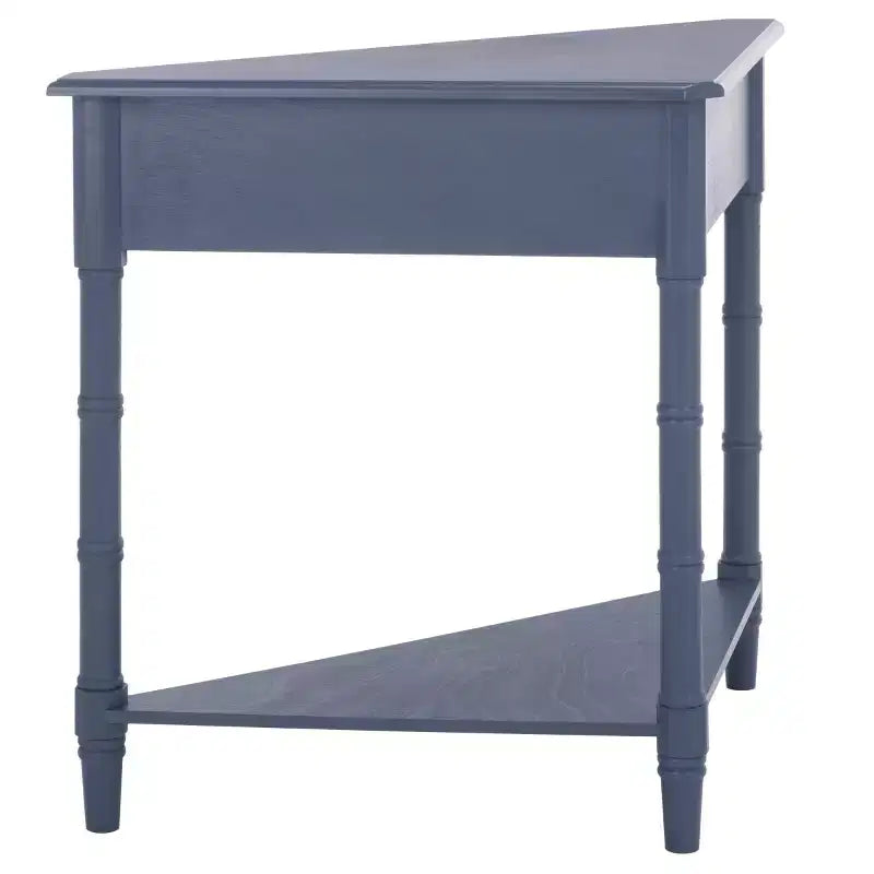 Table d'angle Gomez - AMH5709 - Safavieh Couture