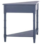 Table d'angle Gomez - AMH5709 - Safavieh Couture
