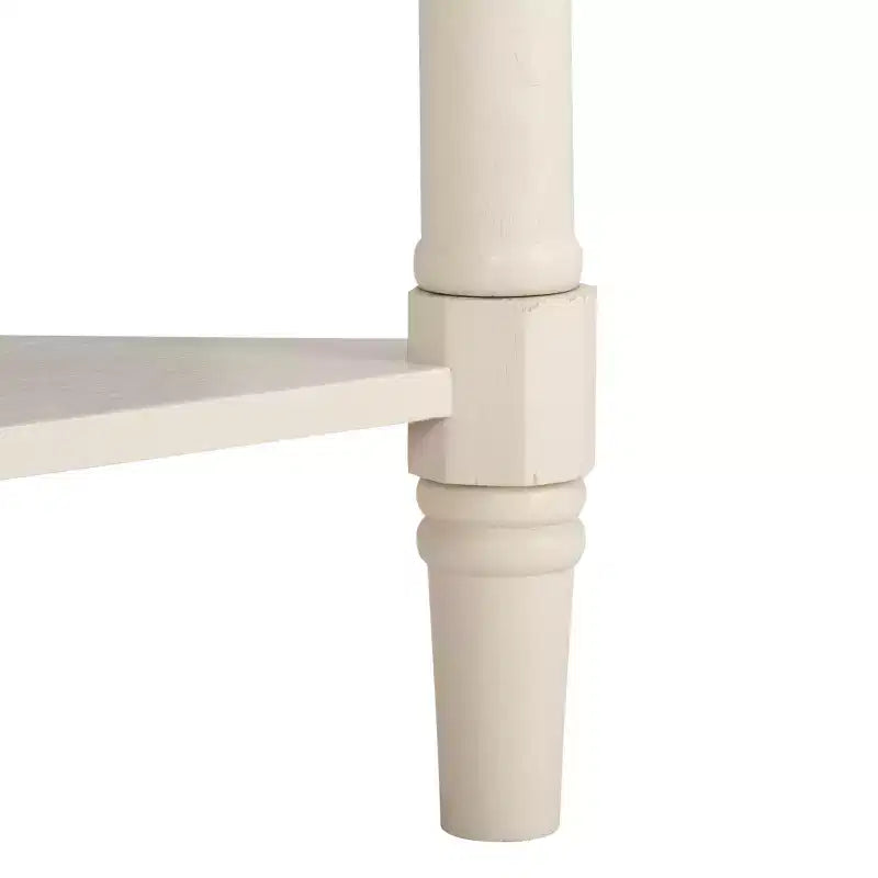 Table d'angle Gomez - AMH5709 - Safavieh Couture