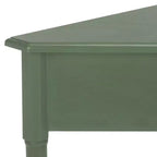 Table d'angle Gomez - AMH5709 - Safavieh Couture