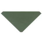 Table d'angle Gomez - AMH5709 - Safavieh Couture