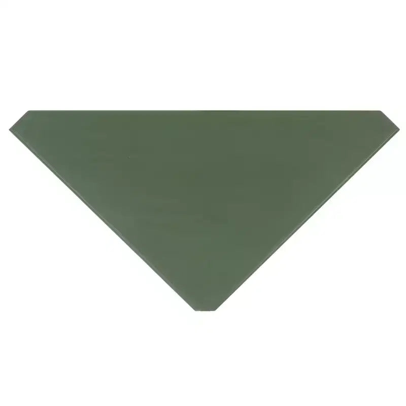 Table d'angle Gomez - AMH5709 - Safavieh Couture