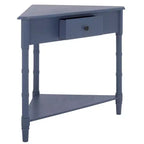 Table d'angle Gomez - AMH5709 - Safavieh Couture