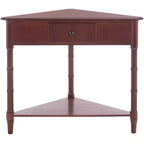 Table d'angle Gomez - AMH5709 - Safavieh Couture
