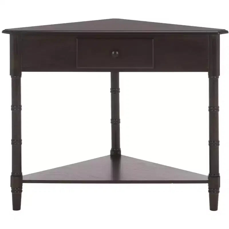 Table d'angle Gomez - AMH5709 - Safavieh Couture
