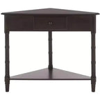 Table d'angle Gomez - AMH5709 - Safavieh Couture