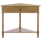 Table d'angle Gomez - AMH5709 - Safavieh Couture