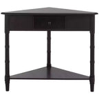Table d'angle Gomez - AMH5709 - Safavieh Couture
