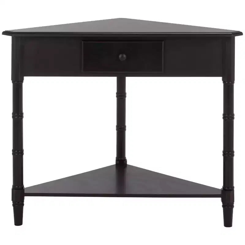 Table d'angle Gomez - AMH5709 - Safavieh Couture