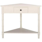 Table d'angle Gomez - AMH5709 - Safavieh Couture