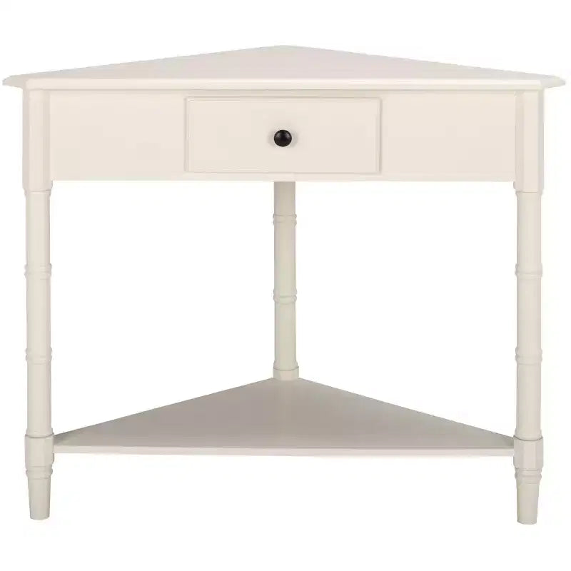 Table d'angle Gomez - AMH5709 - Safavieh Couture