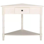 Table d'angle Gomez - AMH5709 - Safavieh Couture
