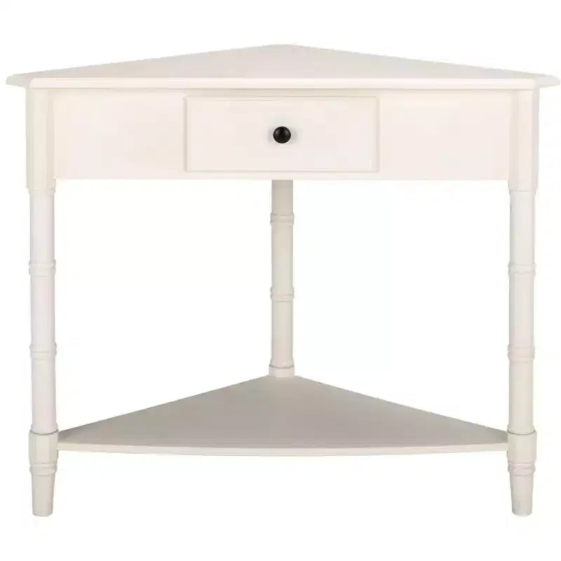Table d'angle Gomez - AMH5709 - Safavieh Couture