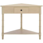 Table d'angle Gomez - AMH5709 - Safavieh Couture