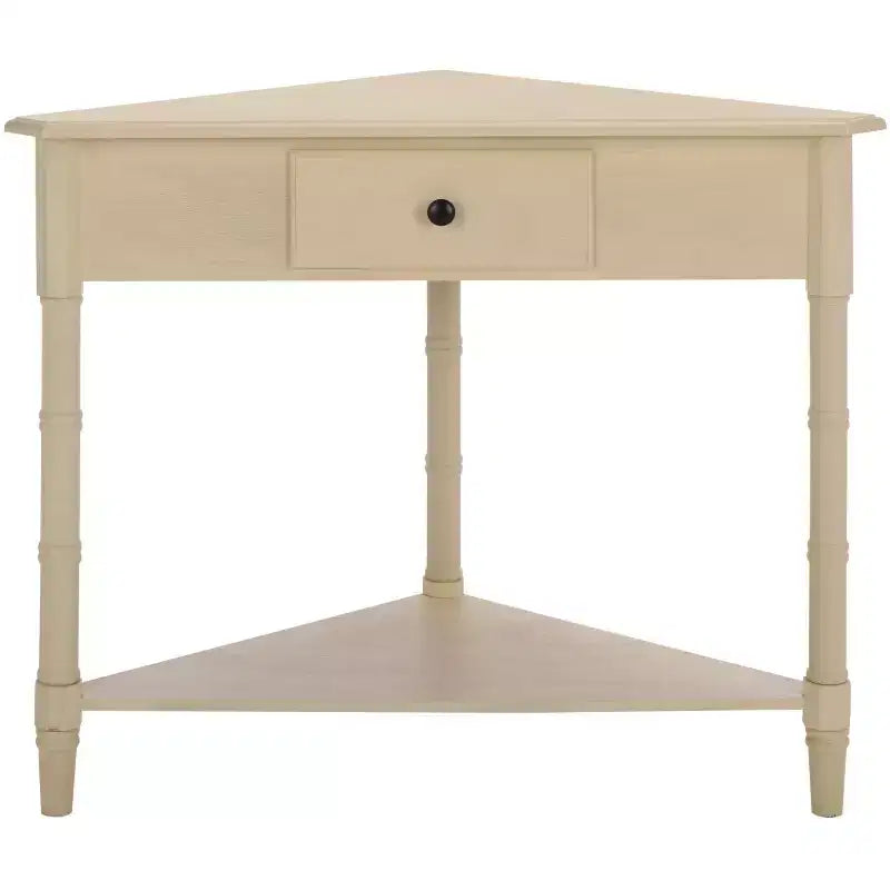Table d'angle Gomez - AMH5709 - Safavieh Couture