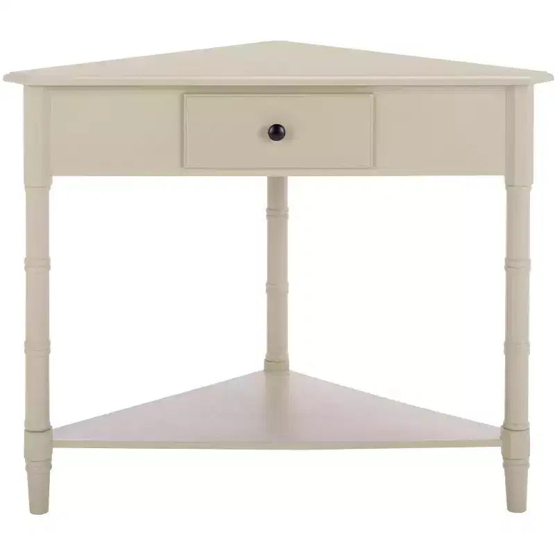 Table d'angle Gomez - AMH5709 - Safavieh Couture