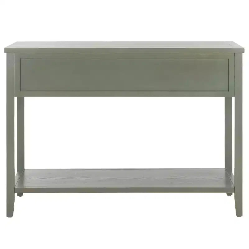 Console Aiden - AMH6502 - Safavieh Couture