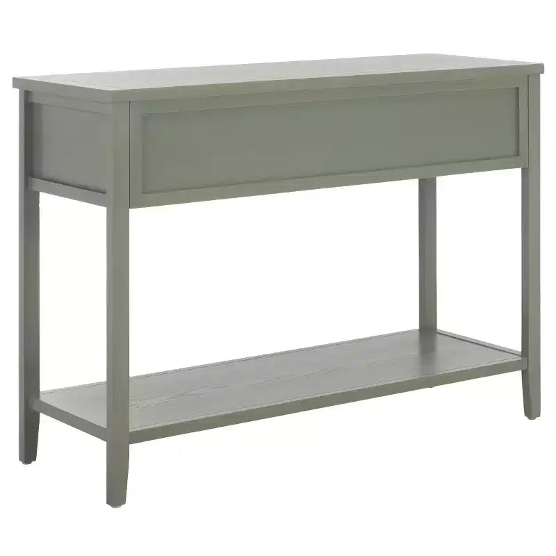 Console Aiden - AMH6502 - Safavieh Couture