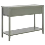 Console Aiden - AMH6502 - Safavieh Couture