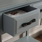 Console Aiden - AMH6502 - Safavieh Couture