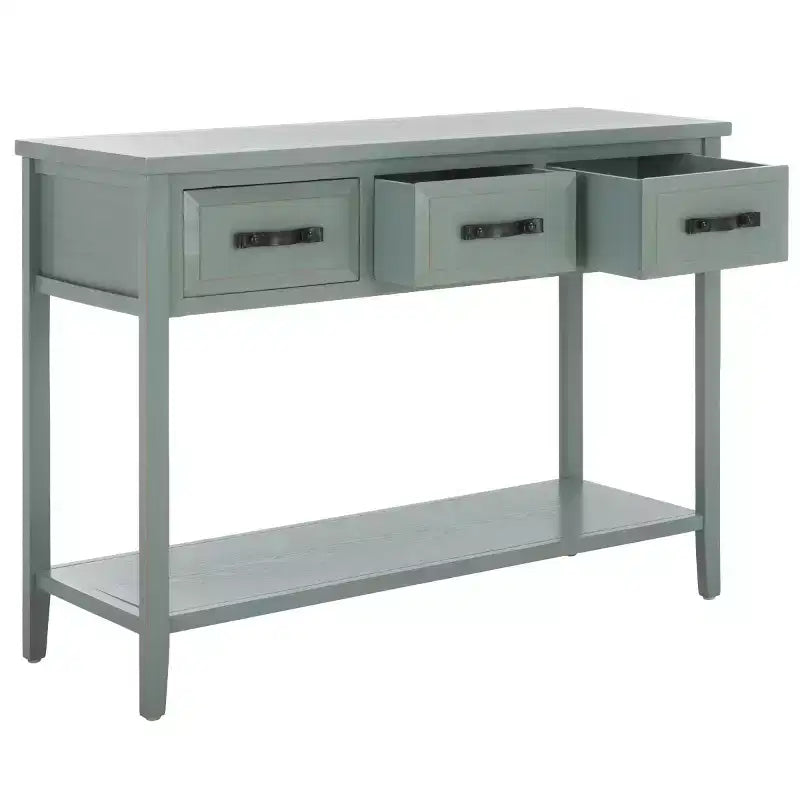 Console Aiden - AMH6502 - Safavieh Couture