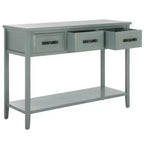 Console Aiden - AMH6502 - Safavieh Couture