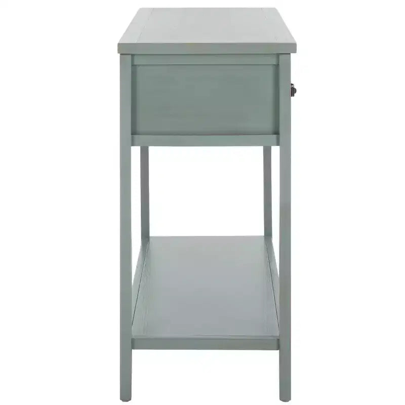 Console Aiden - AMH6502 - Safavieh Couture