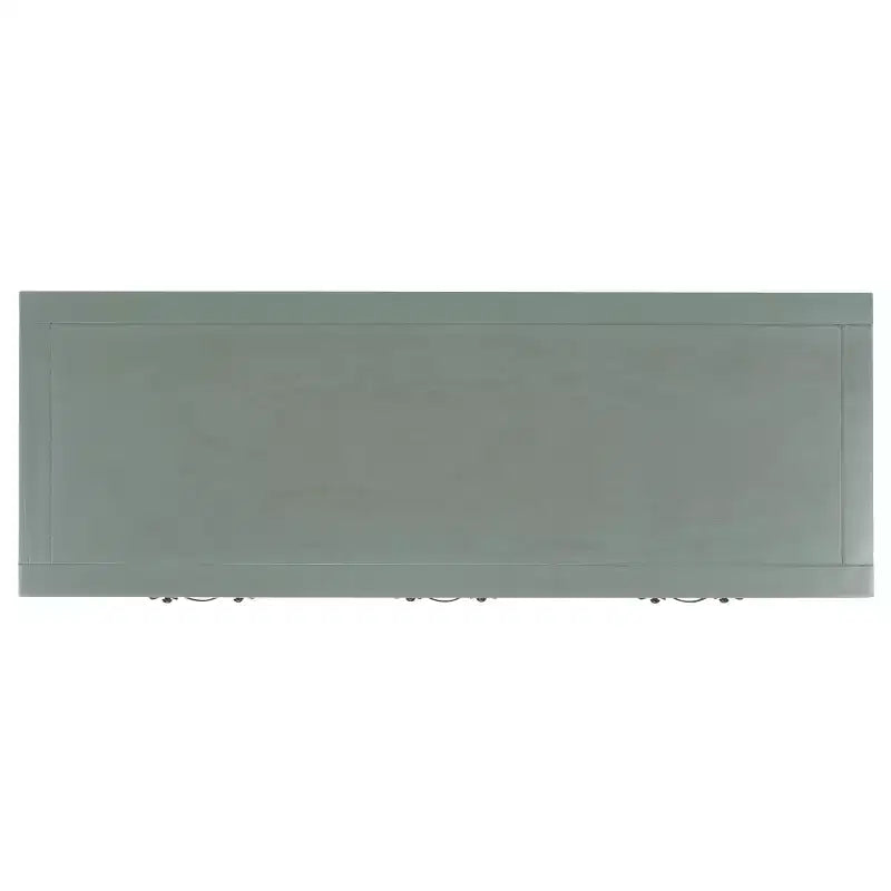 Console Aiden - AMH6502 - Safavieh Couture