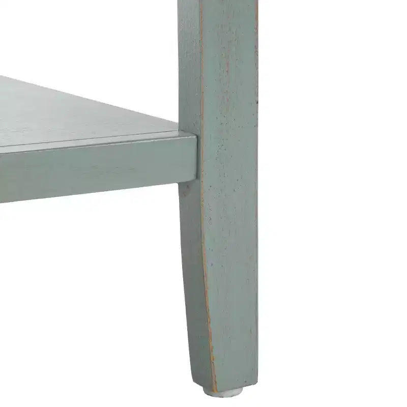 Console Aiden - AMH6502 - Safavieh Couture