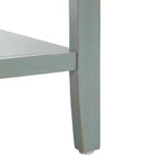 Console Aiden - AMH6502 - Safavieh Couture