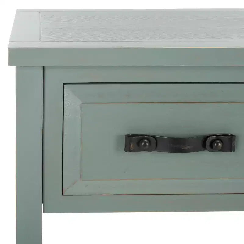 Console Aiden - AMH6502 - Safavieh Couture