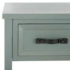 Console Aiden - AMH6502 - Safavieh Couture
