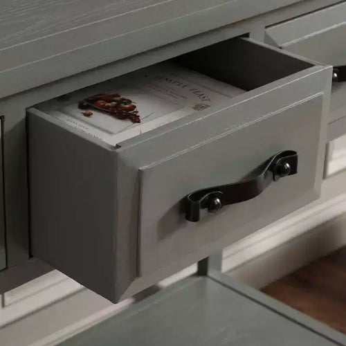 Console Aiden - AMH6502 - Safavieh Couture