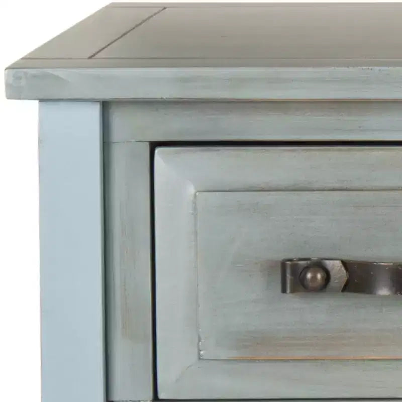Console Aiden - AMH6502 - Safavieh Couture