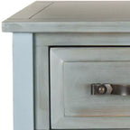 Console Aiden - AMH6502 - Safavieh Couture