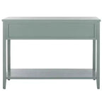 Console Aiden - AMH6502 - Safavieh Couture