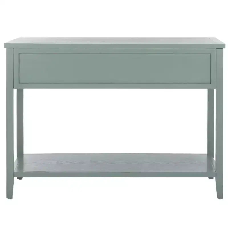 Console Aiden - AMH6502 - Safavieh Couture