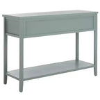 Console Aiden - AMH6502 - Safavieh Couture