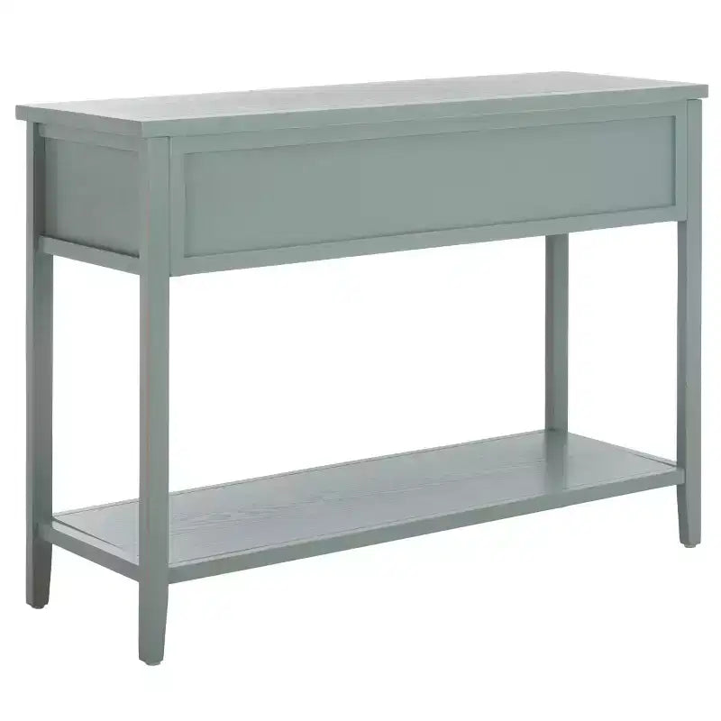 Console Aiden - AMH6502 - Safavieh Couture