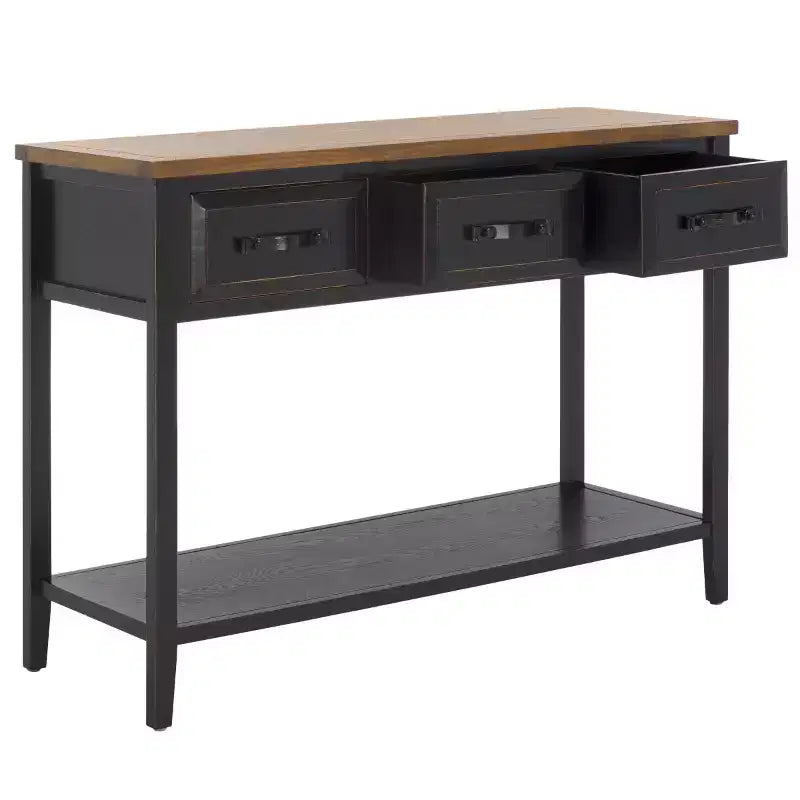 Console Aiden - AMH6502 - Safavieh Couture